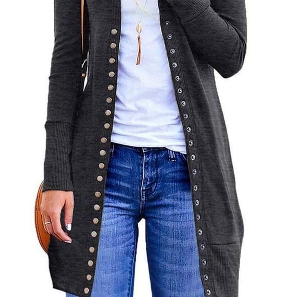 LAST ONE 🎉 Get it before it’s Gone ! - Picture 2 of 2